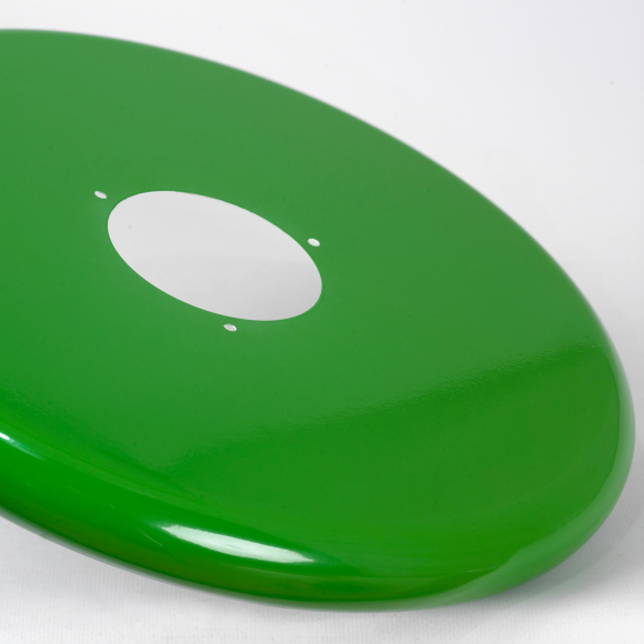 Качественная картинка Подвесной светильник Lussole Prime LSP-5019