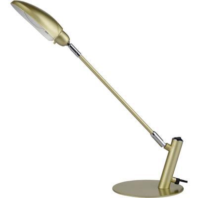 Настольная лампа Lussole Roma GRLST-4374-01 Настольная лампа Lussole Roma GRLST-4374-01