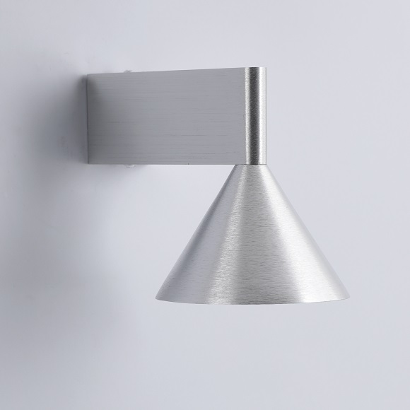 Качественная картинка Бра настенное Lussole LSP-4037