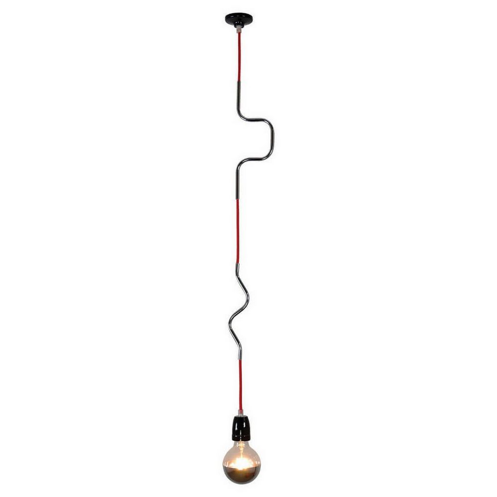 Качественная картинка Подвесной светильник Lussole Loft GRLSP-9889
