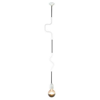 Подвесной светильник Lussole Loft GRLSP-9890