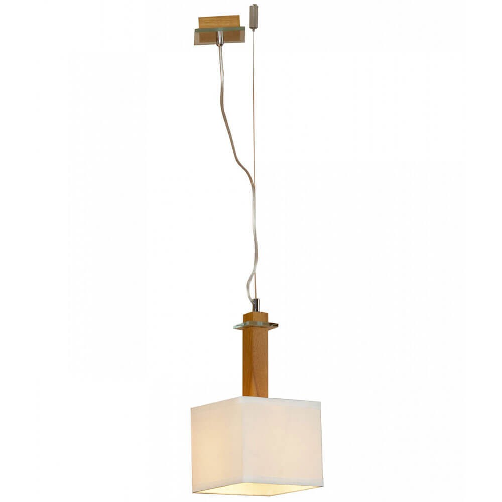 Качественная картинка Подвесной светильник Lussole Montone LSF-2516-01