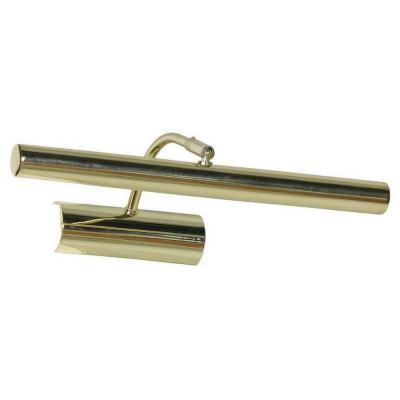 Подсветка для картин Lussole Lido III LSQ-0331-02 Подсветка для картин Lussole Lido III LSQ-0331-02