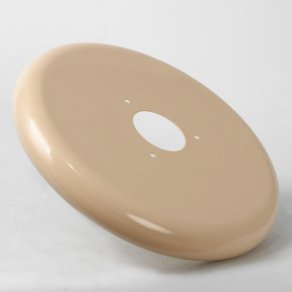 Качественная картинка Настольная лампа Lussole Prime LSP-5016