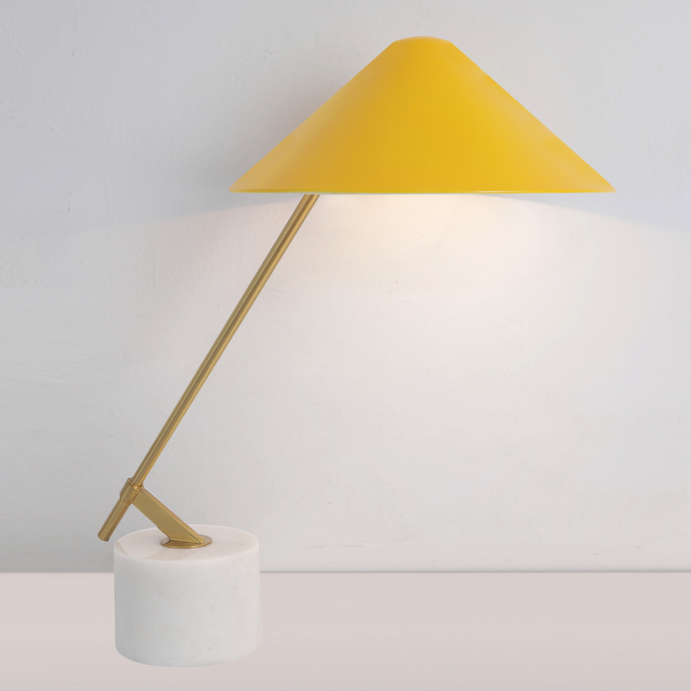 Качественная картинка Ластольная лампа Lussole LSP-5053