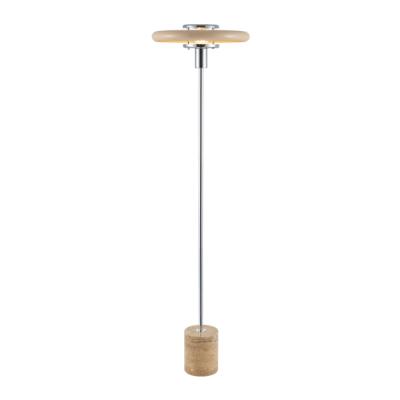 Торшер Lussole Prime LSP-5018