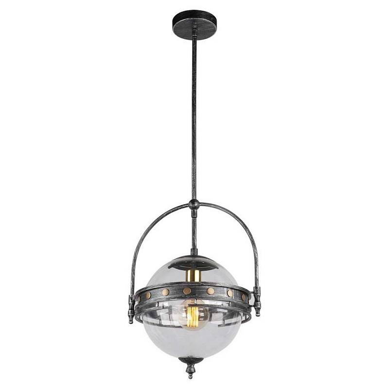 Качественная картинка Светильник LSP-9681 Lussole Лофт (арт. LSP-9681)