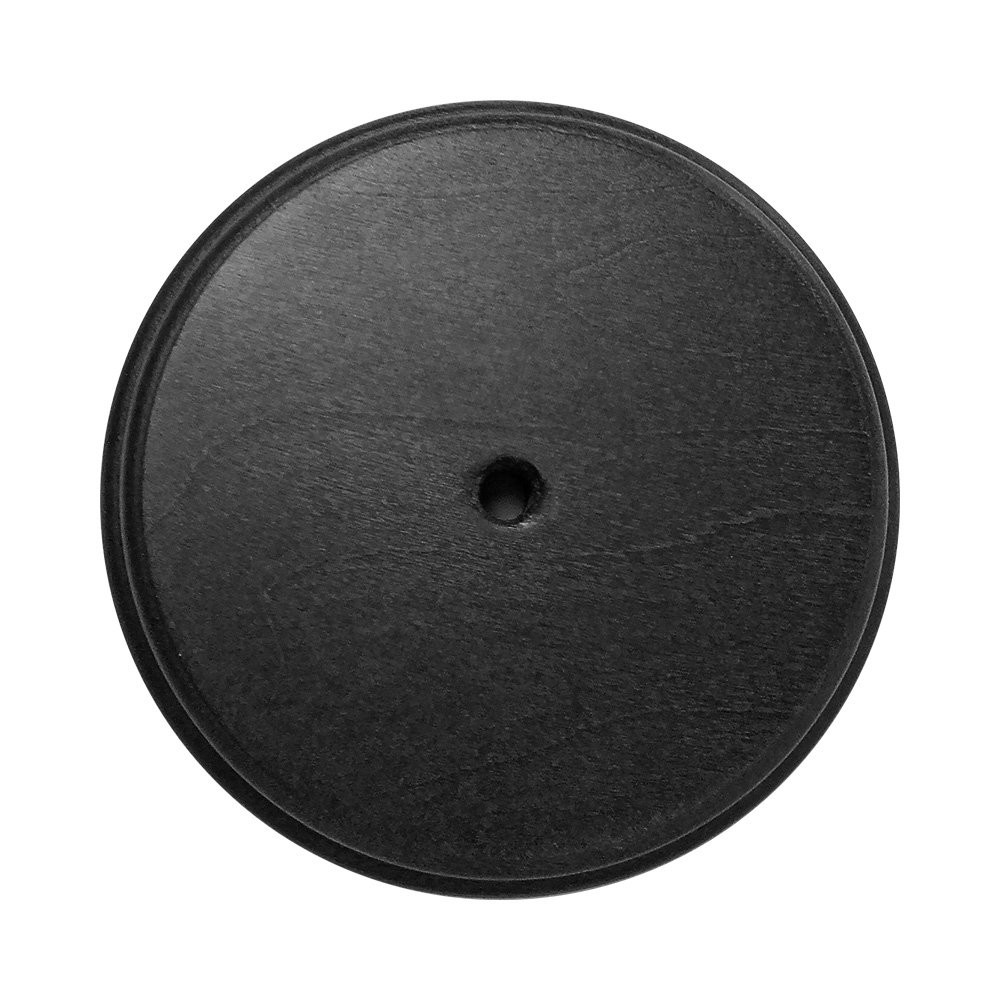 Ретро подложка Interior Electric "Эстетика", венге