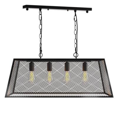 Дизайнерский светильник SUN-1R, Sun Lumen, арт. 058-421