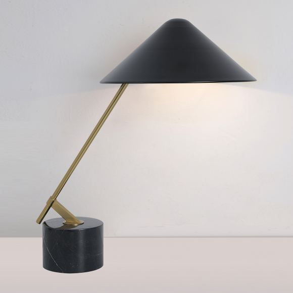 Качественная картинка Ластольная лампа Lussole LSP-5054