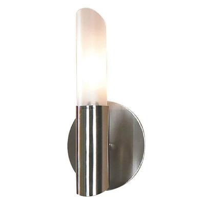 Бра Lussole Lano LSC-2801-01 Бра Lussole Lano LSC-2801-01