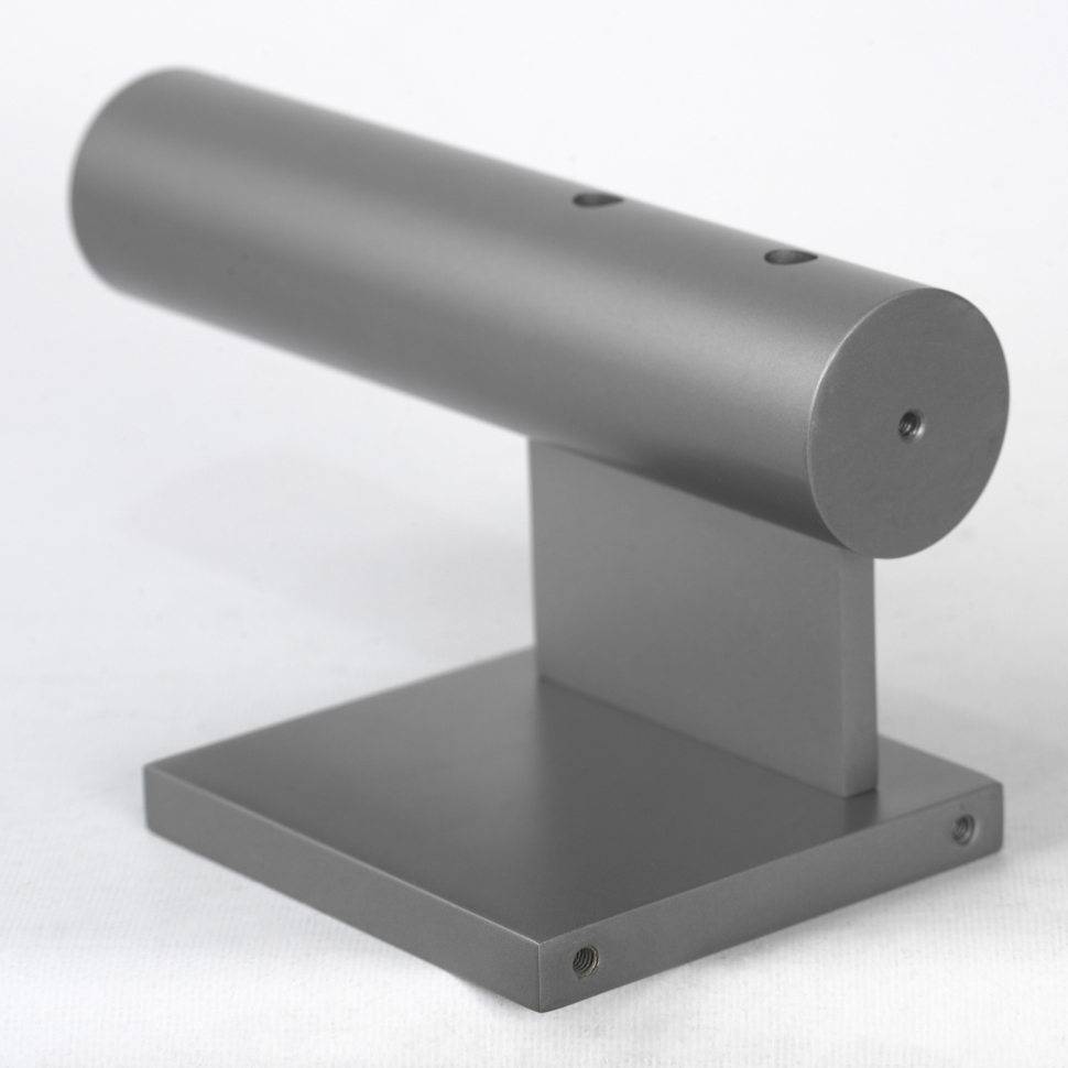 Качественная картинка Торшер Lussole Prime LSP-4009