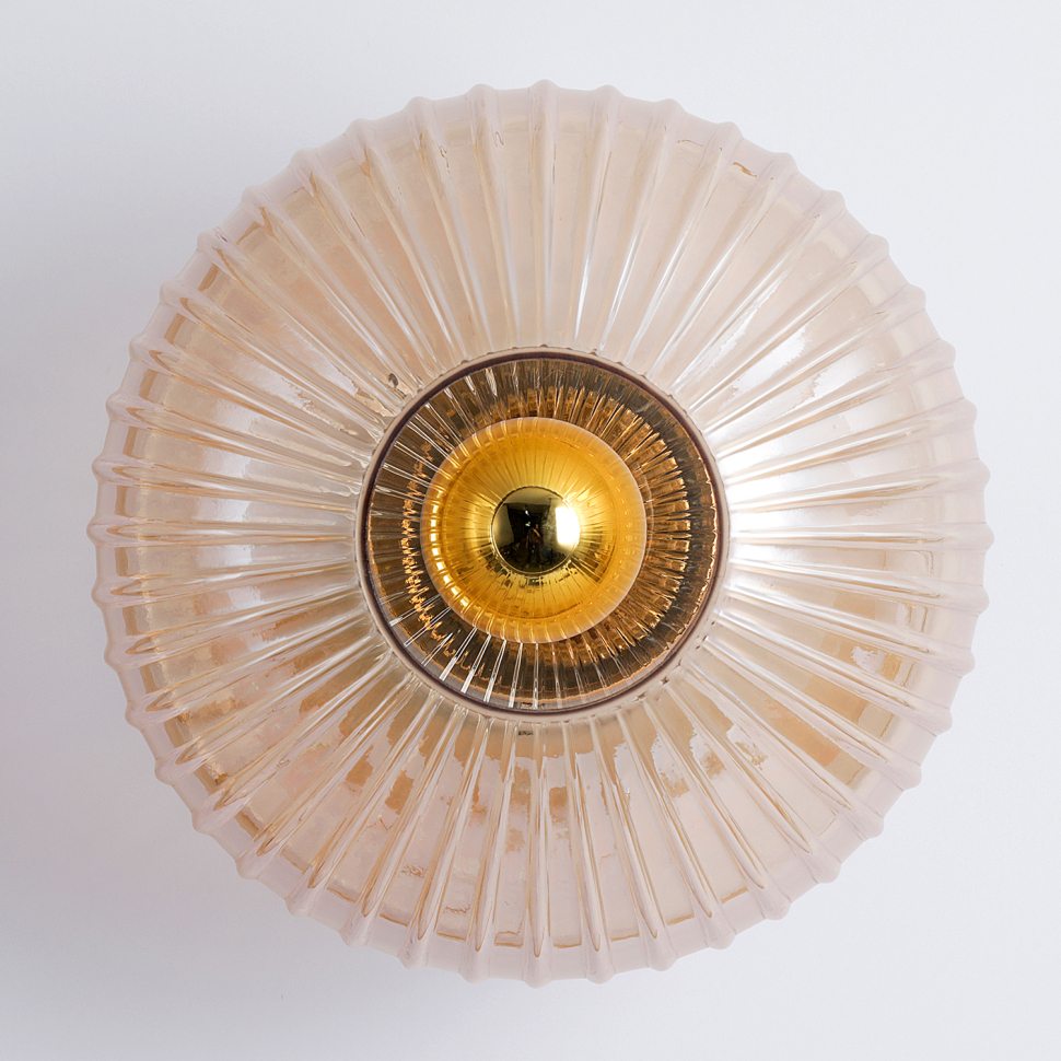 Качественная картинка Бра настенное Lussole LSP-5051