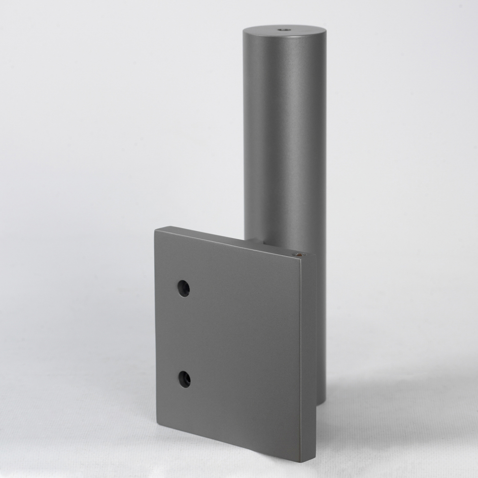 Качественная картинка Торшер Lussole Prime LSP-4009