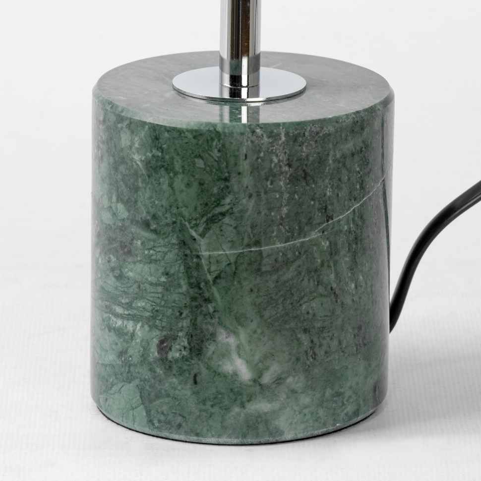 Качественная картинка Настольная лампа Lussole Prime LSP-5015