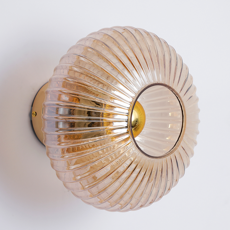 Качественная картинка Бра настенное Lussole LSP-5051