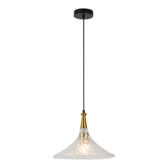 Качественная картинка Подвесной светильник Lussole LGO LSP-5042