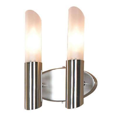 Изображение Бра Lussole Lano LSC-2801-02