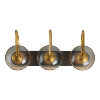 Бра настенное Lussole LSP-4015