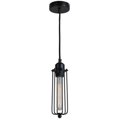 Светильник LSP-9608 Lussole Лофт (арт. LSP-9608) Светильник LSP-9608 Lussole Лофт (арт. LSP-9608)