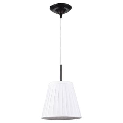 Светильник Lussole MILAZZO LSL-2916-01 Светильник Lussole MILAZZO LSL-2916-01