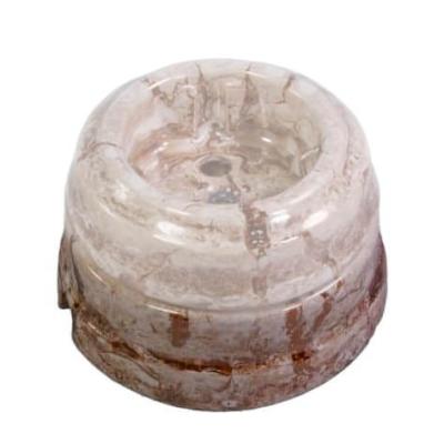 Подъемная ретро рамка Retrika, серия Ideal, керамика, мрамор Подъемная ретро рамка Retrika, серия Ideal, керамика, мрамор