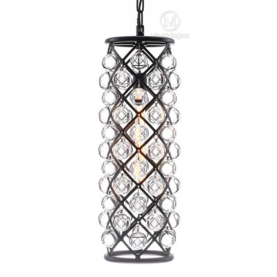 Дизайнерский светильник Sun Lumen, металл (черный) Т3,0, Е27/1 шт, 60 W 220 B шт., цепь 1,5 м.