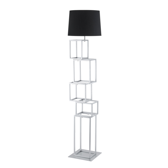 Качественная картинка Торшер Lussole Prime LSP-5024