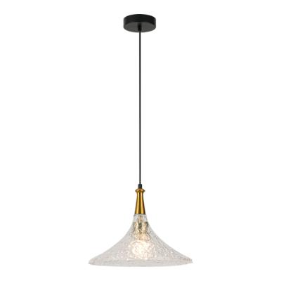 Подвесной светильник Lussole LGO LSP-5042