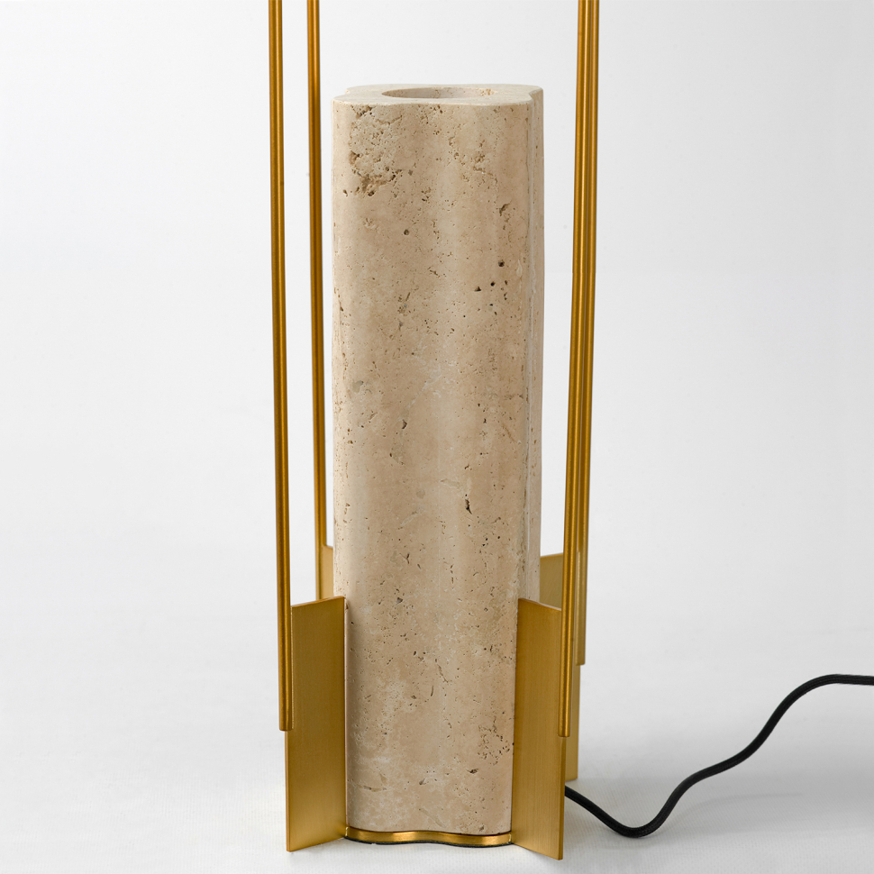 Качественная картинка Торшер Lussole Prime LSP-4007M