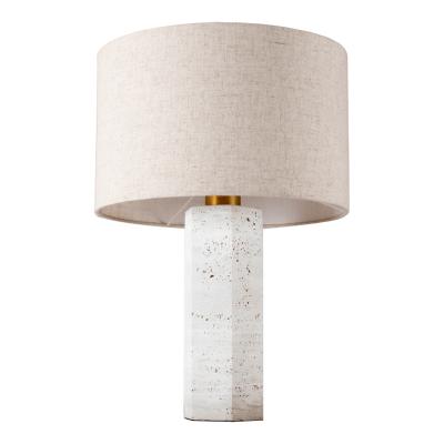 Настольная лампа Lussole Prime LSP-5022