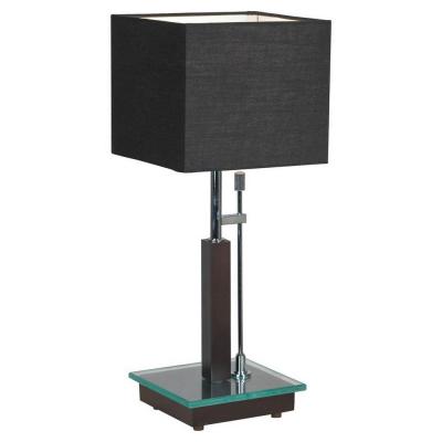 Настольная Лампа Lussole MONTONE LSF-2574-01 Настольная Лампа Lussole MONTONE LSF-2574-01