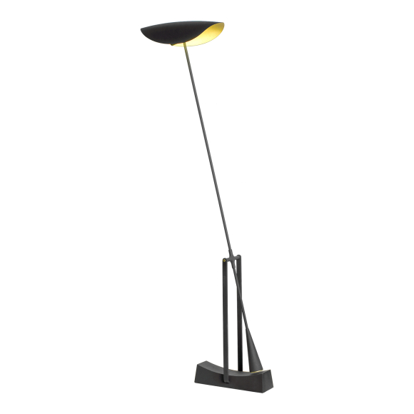 Качественная картинка Торшер Lussole Prime LSP-4012