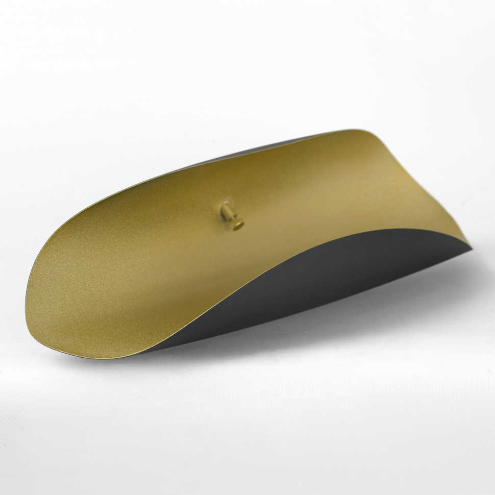 Качественная картинка Торшер Lussole Prime LSP-4012