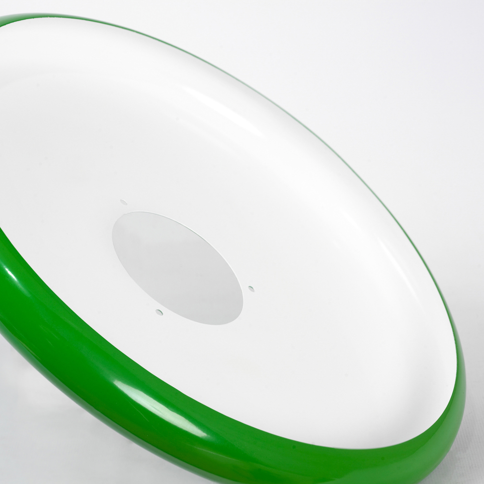 Качественная картинка Подвесной светильник Lussole Prime LSP-5019