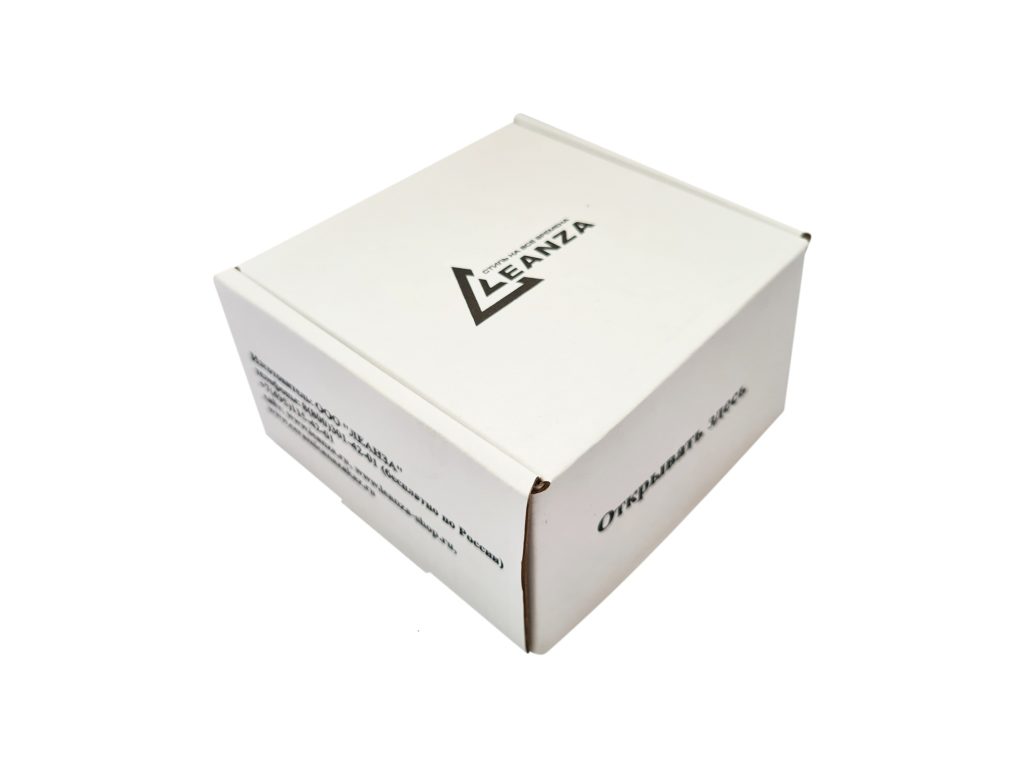 Качественная картинка Ретро розетка ТВ Леанза, керамика, oriente (восток), серебристая фурнитура