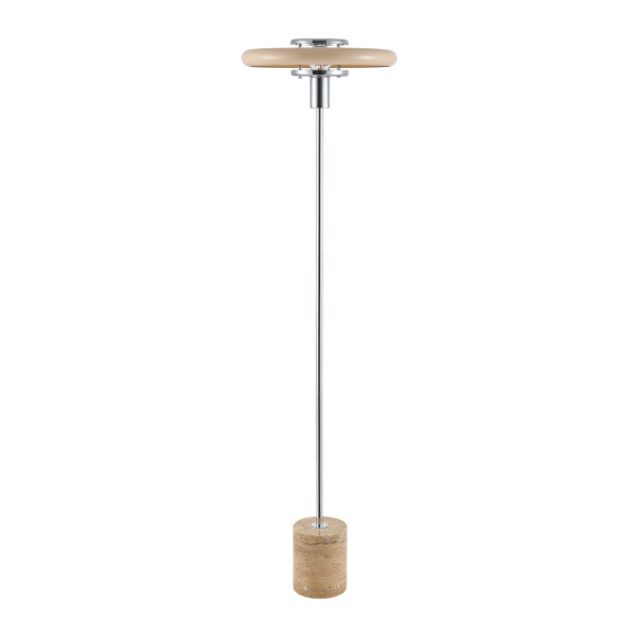 Качественная картинка Торшер Lussole Prime LSP-5018