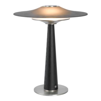 Настольная лампа Lussole Prime LSP-4008