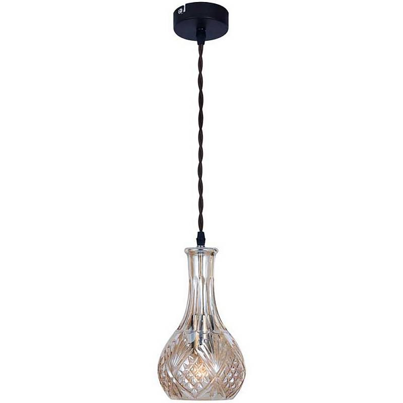 Качественная картинка Светильник Lussole Лофт (арт. LSP-9674)