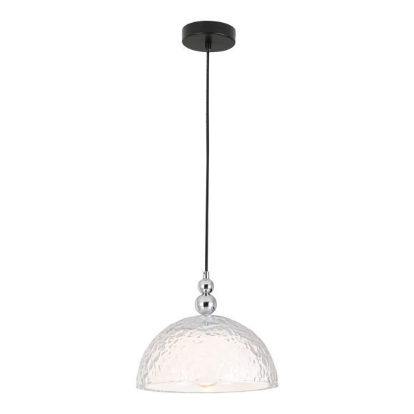 Качественная картинка Подвесной светильник Lussole LGO LSP-5039