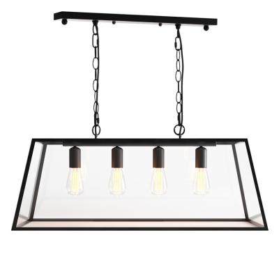 Дизайнерский светильник SUN-1, Sun Lumen, арт. 057-950 Дизайнерский светильник SUN-1, Sun Lumen, арт. 057-950