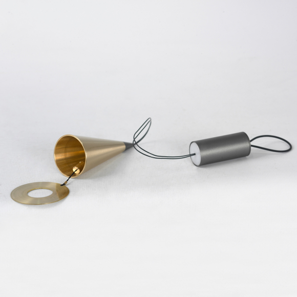 Качественная картинка Торшер Lussole Prime LSP-4009