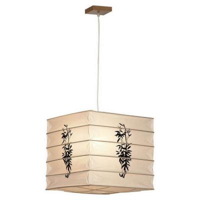 Изображение Подвесной светильник Lussole Teramo LSL-2816-01