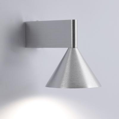 Бра настенное Lussole LSP-4037