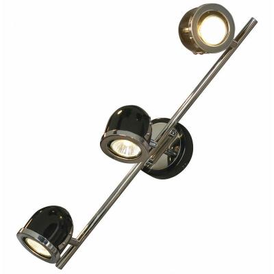 Спот Lussole Tivoli LSN-3121-03 Спот Lussole Tivoli LSN-3121-03
