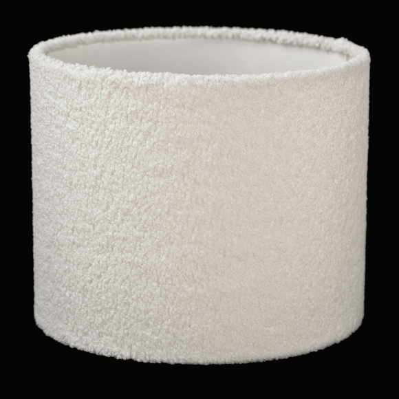 Качественная картинка Настольная лампа Lussole Prime LSP-5014