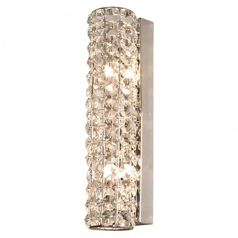 Качественная картинка Бра Lussole Loft Stintino LSL-8701-02