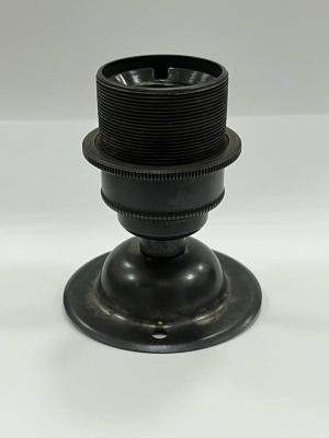 Английский светильник - спот ретро Euro-lamp Английский светильник - спот ретро Euro-lamp