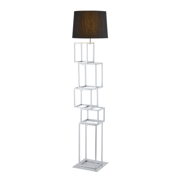 Качественная картинка Торшер Lussole Prime LSP-5024