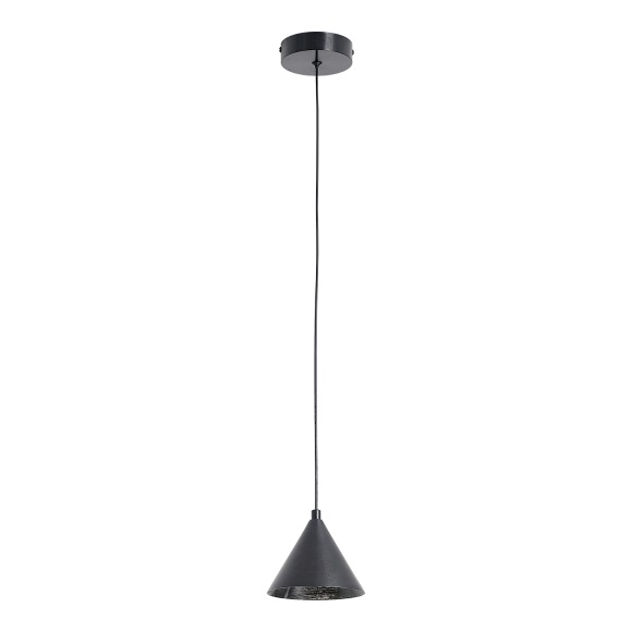 Качественная картинка Подвесной светильник Lussole LSP-4034